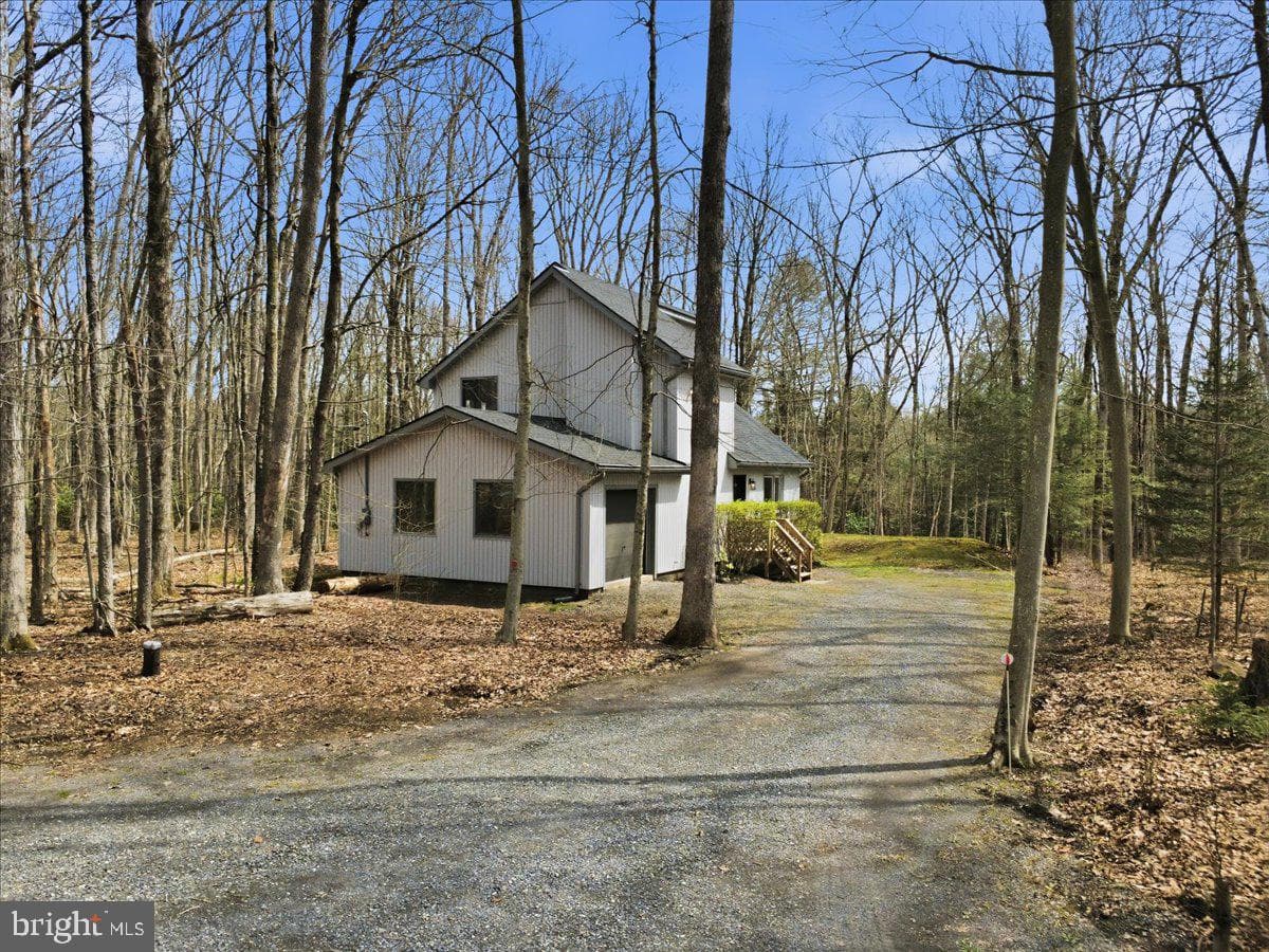 186 Timberlane Drive photo 56