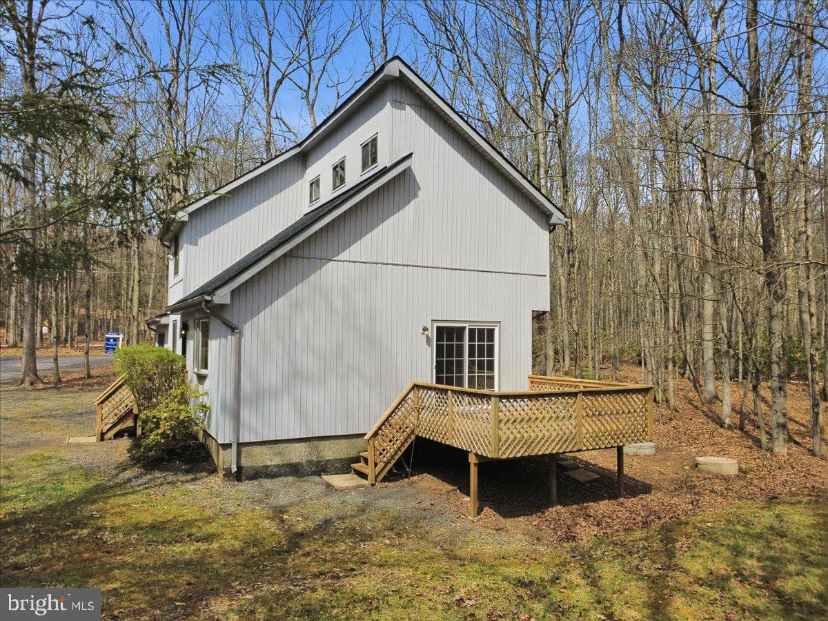186 Timberlane Drive photo 57
