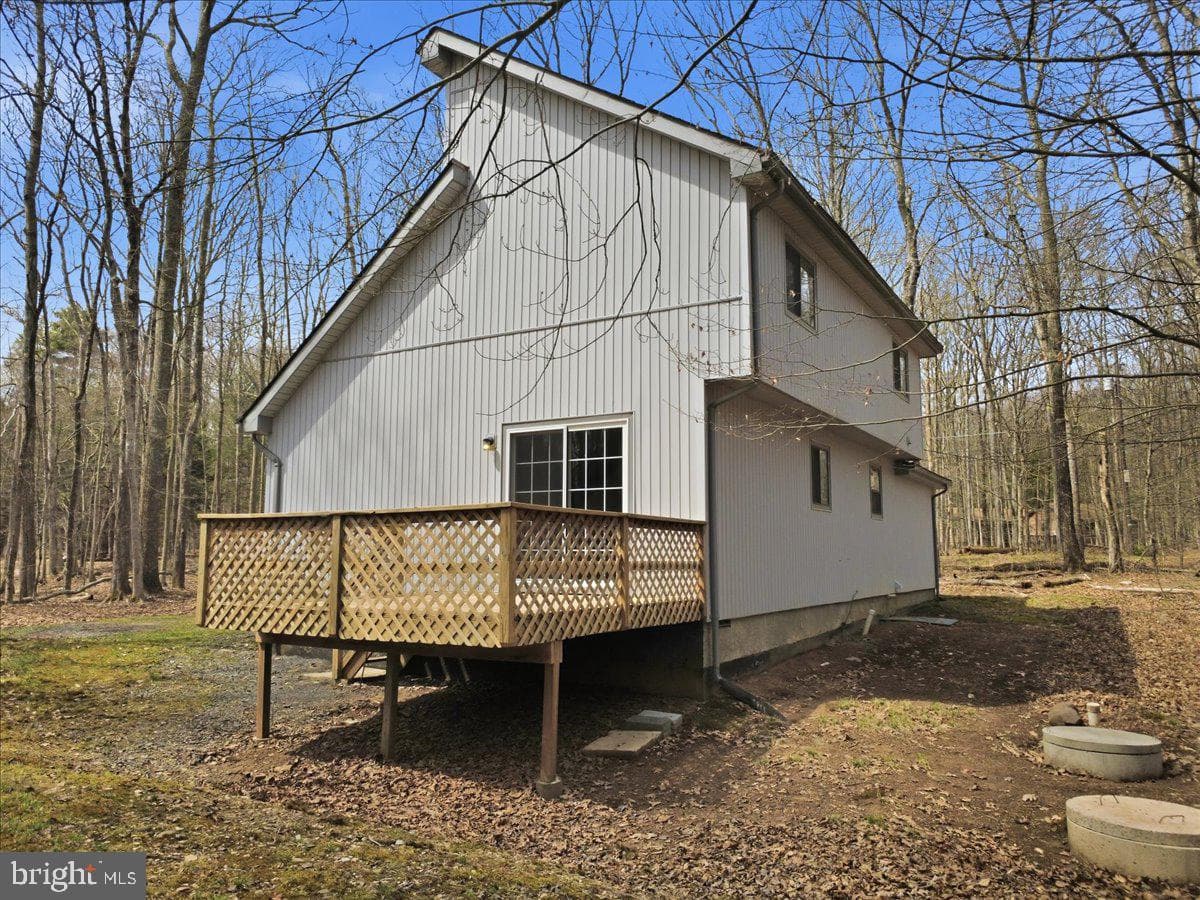 186 Timberlane Drive photo 58