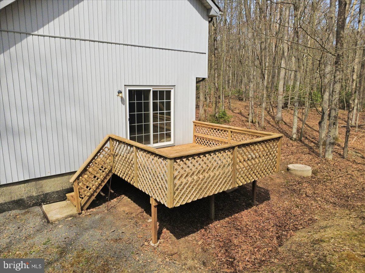 186 Timberlane Drive photo 59