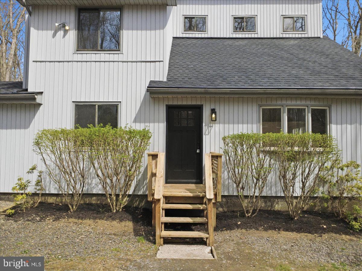 186 Timberlane Drive photo 6