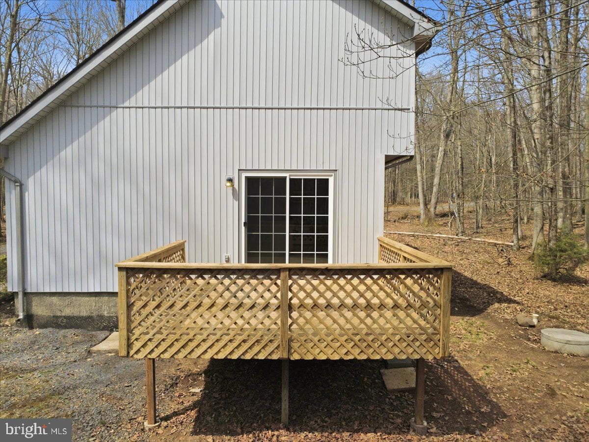 186 Timberlane Drive photo 60