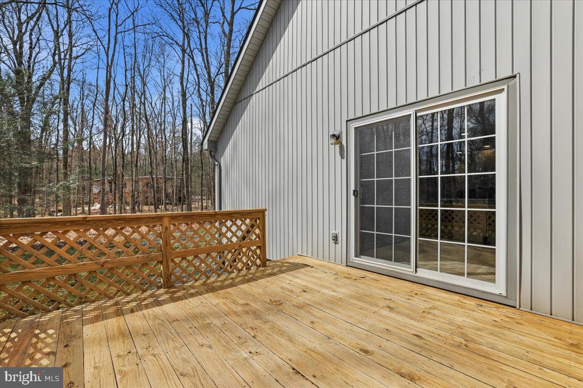 186 Timberlane Drive photo 61