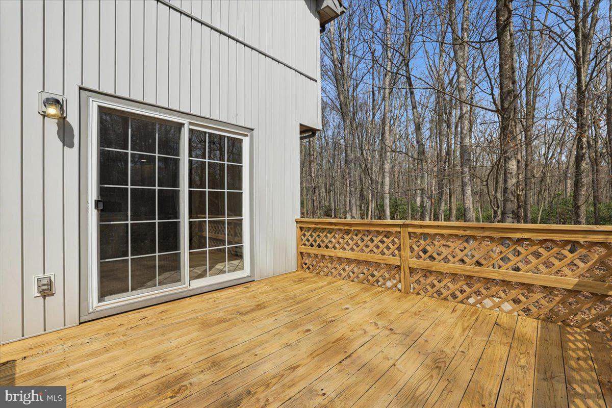 186 Timberlane Drive photo 62