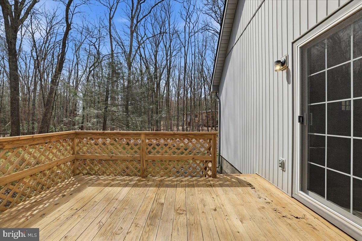 186 Timberlane Drive photo 63