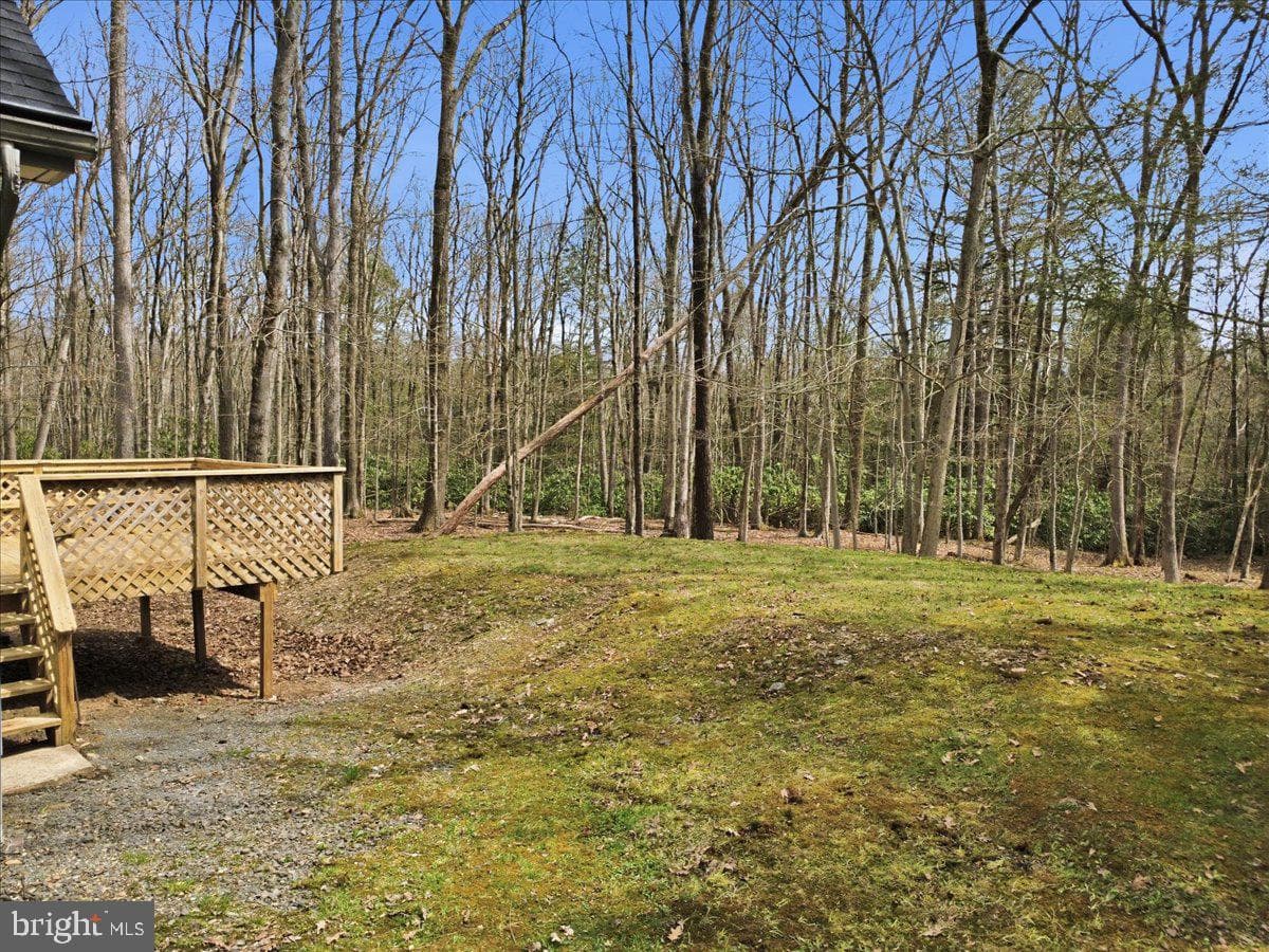186 Timberlane Drive photo 64