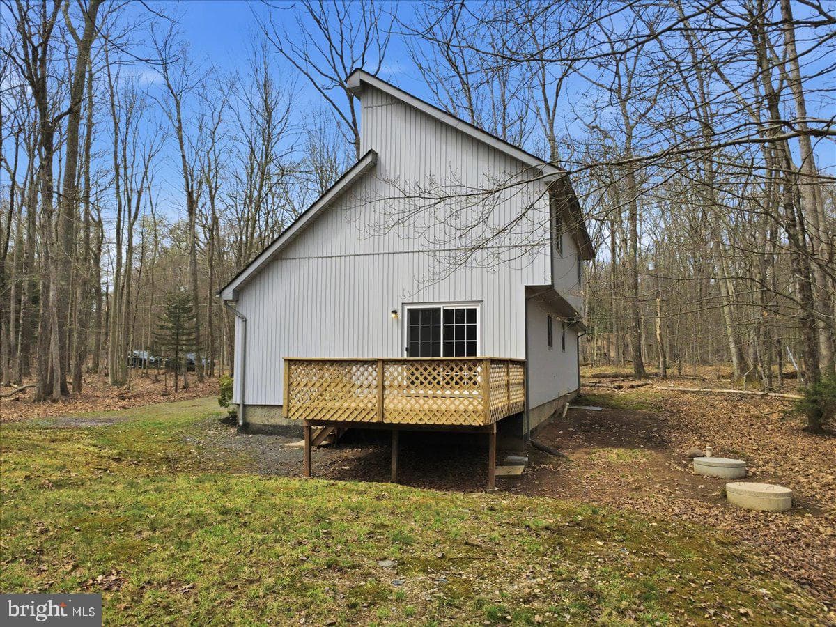 186 Timberlane Drive photo 65