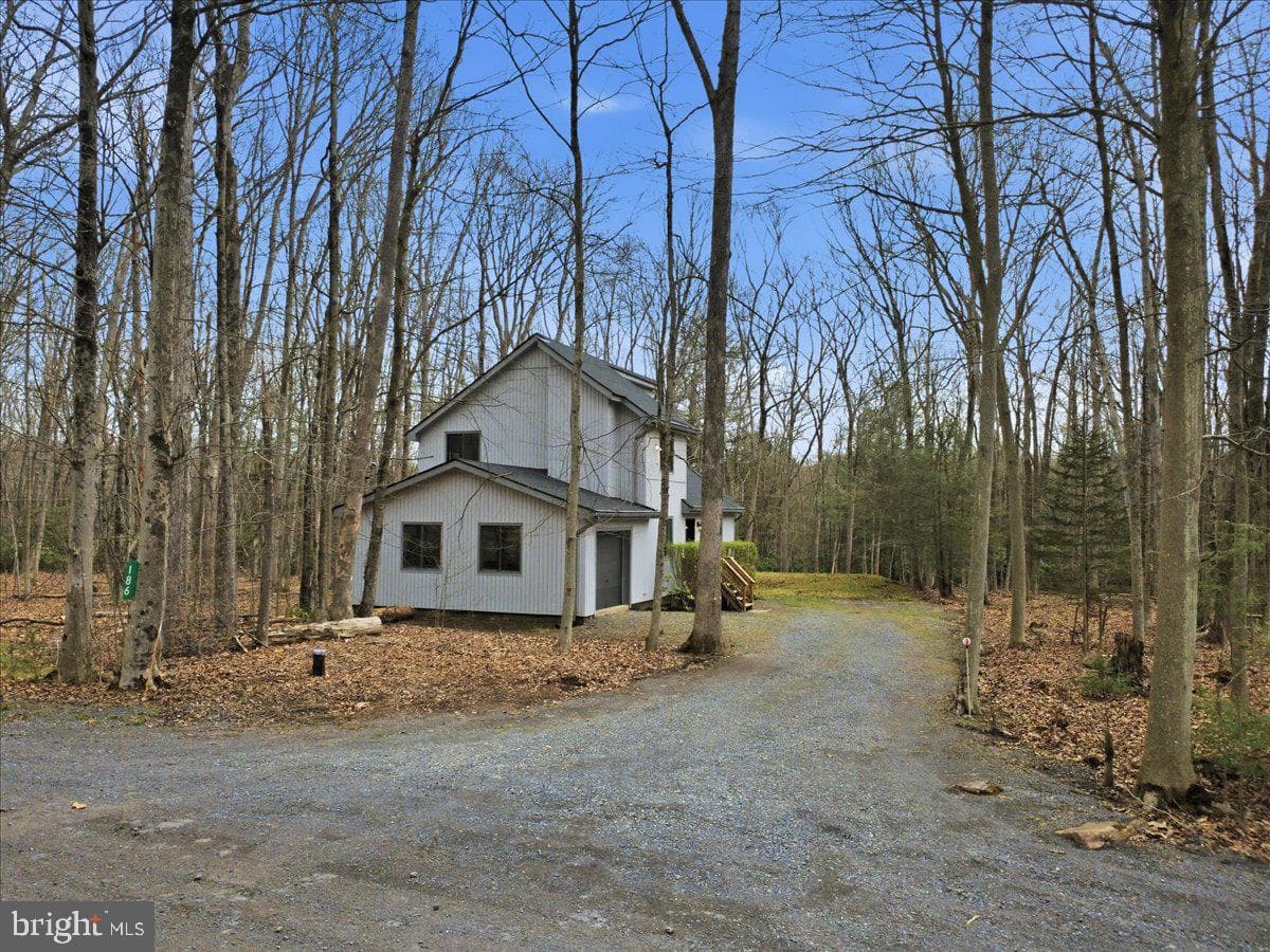 186 Timberlane Drive photo 66