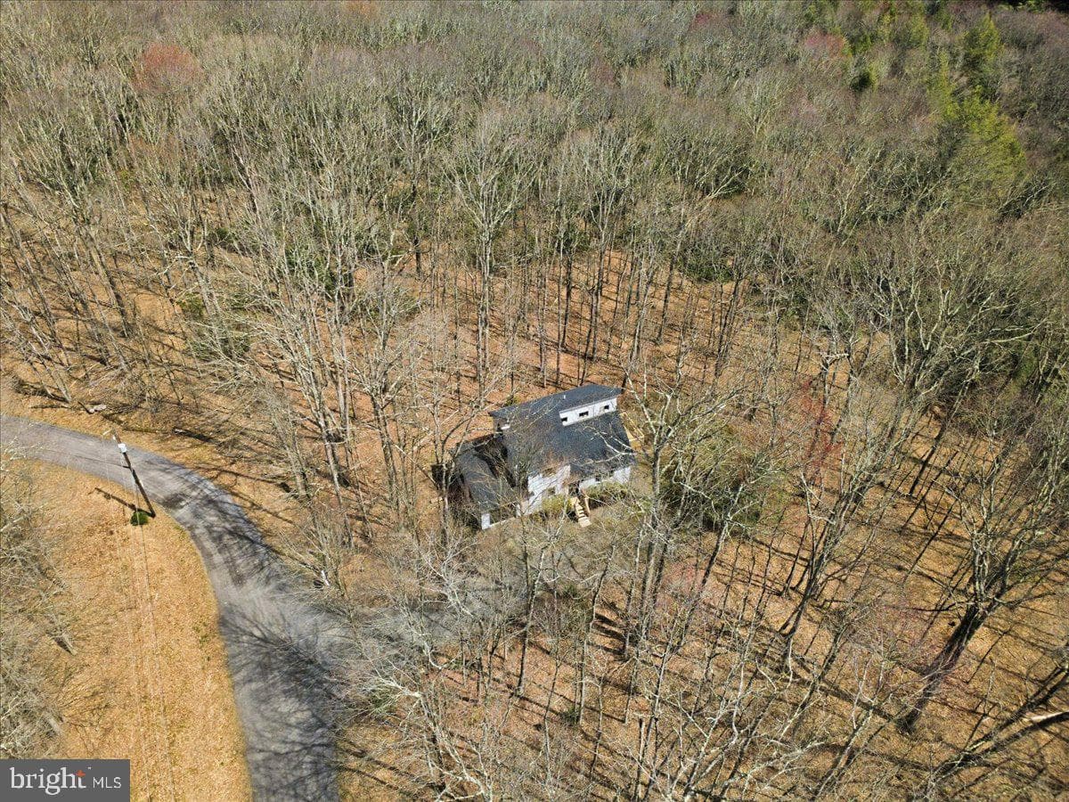 186 Timberlane Drive photo 70