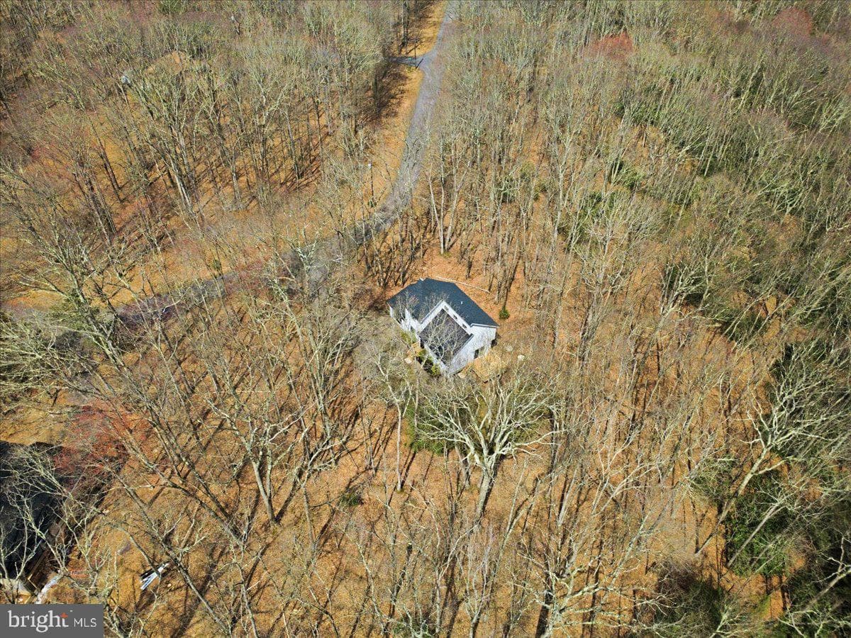 186 Timberlane Drive photo 71