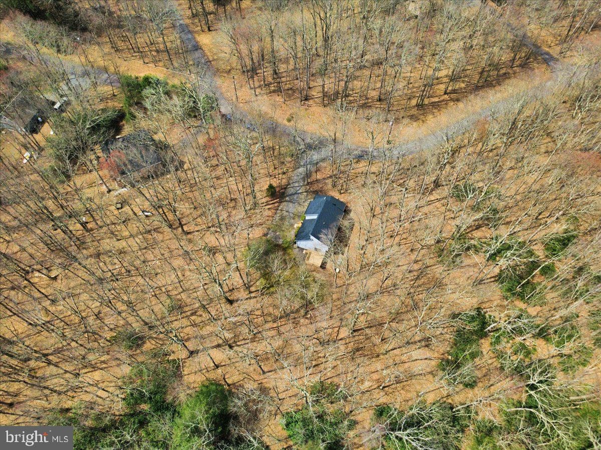 186 Timberlane Drive photo 72