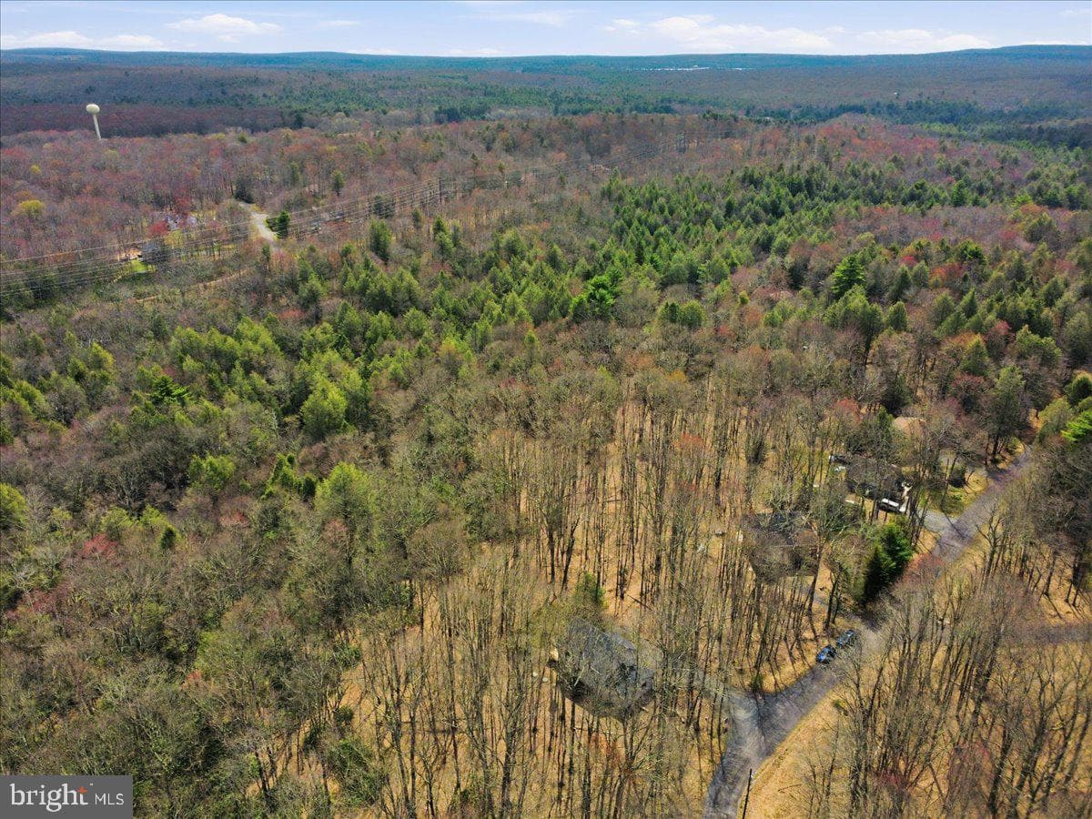 186 Timberlane Drive photo 75