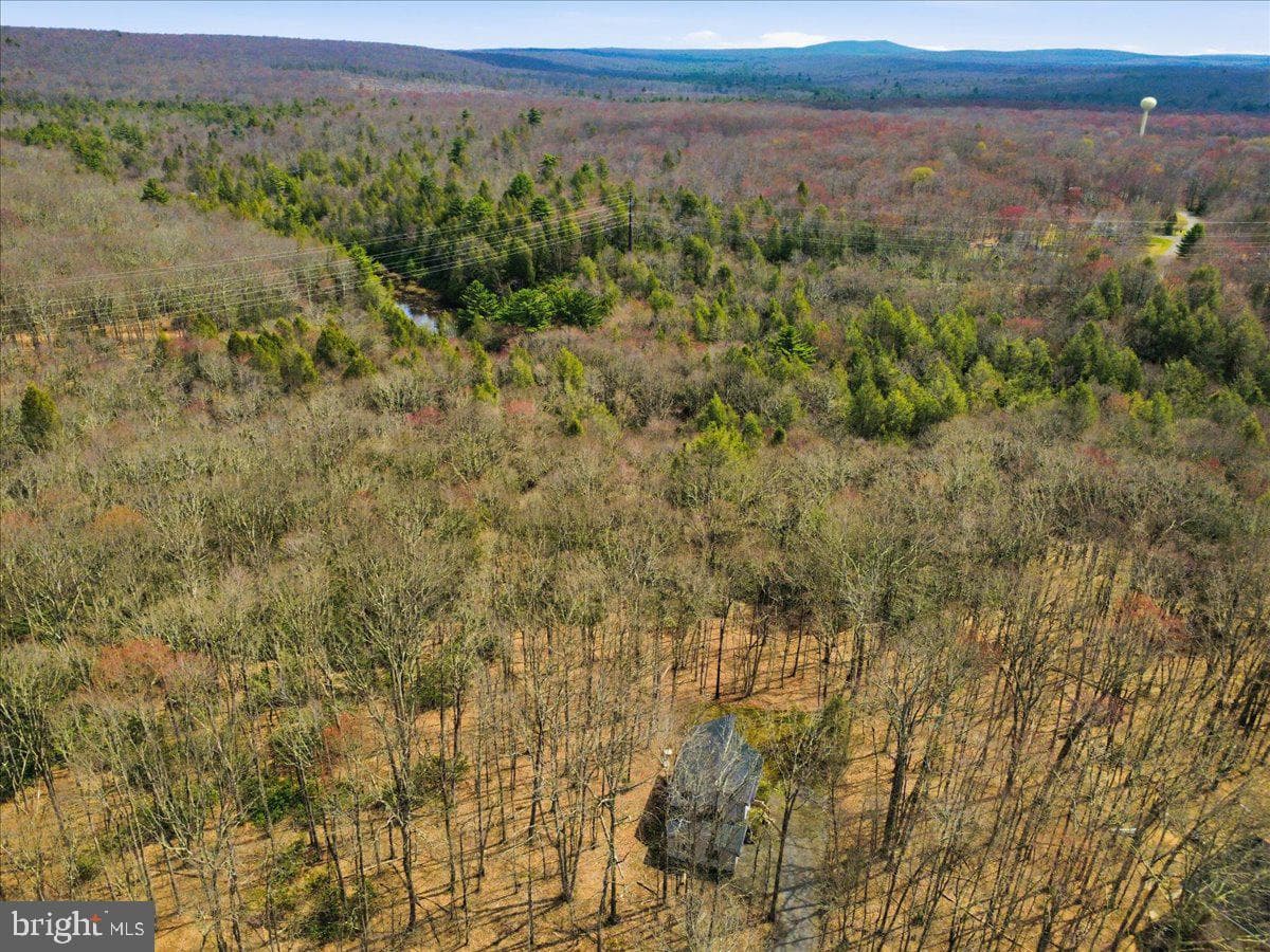 186 Timberlane Drive photo 77