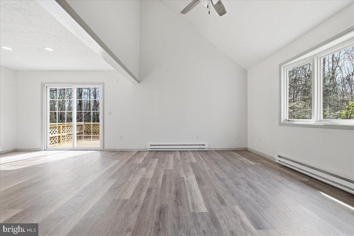 186 Timberlane Drive photo 8