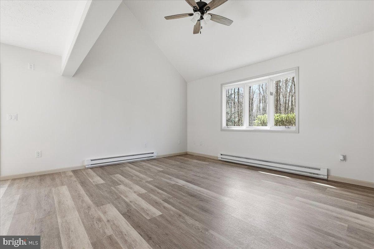 186 Timberlane Drive photo 9