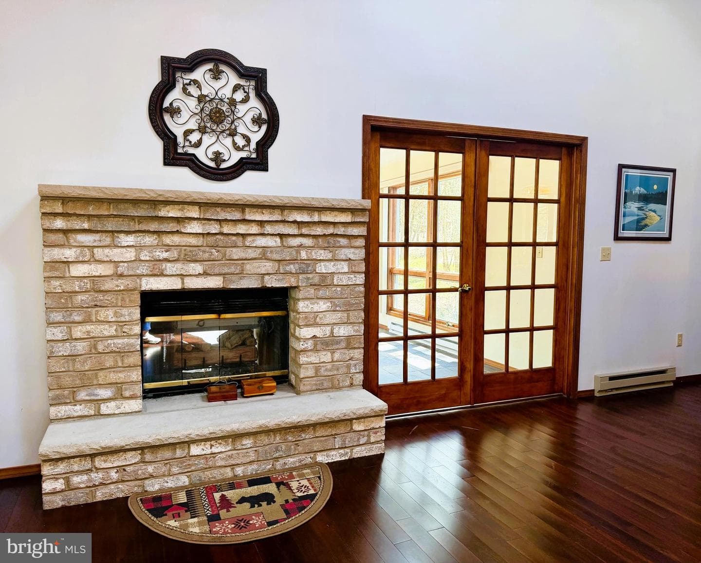 59 White Birch Drive photo 10