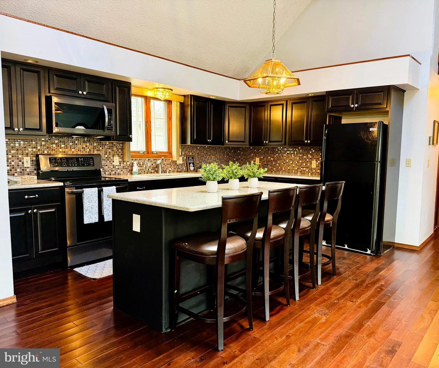 59 White Birch Drive photo 11