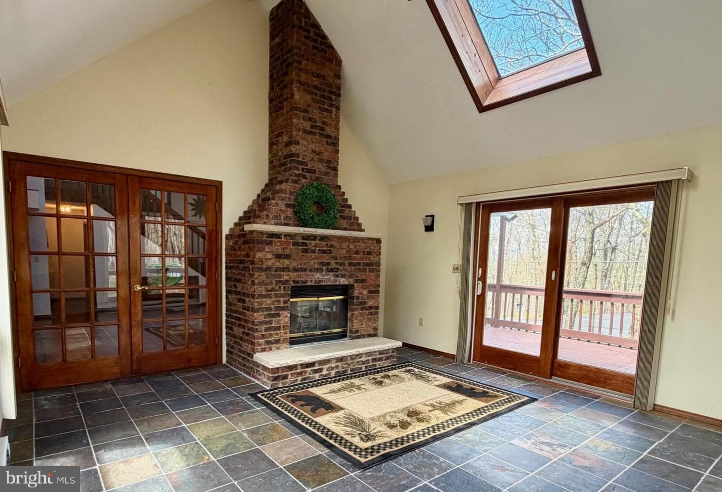 59 White Birch Drive photo 14