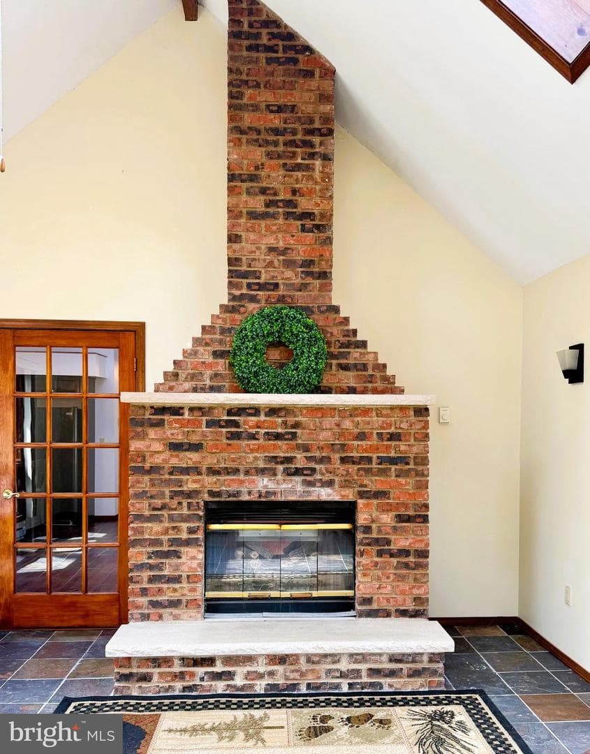 59 White Birch Drive photo 17
