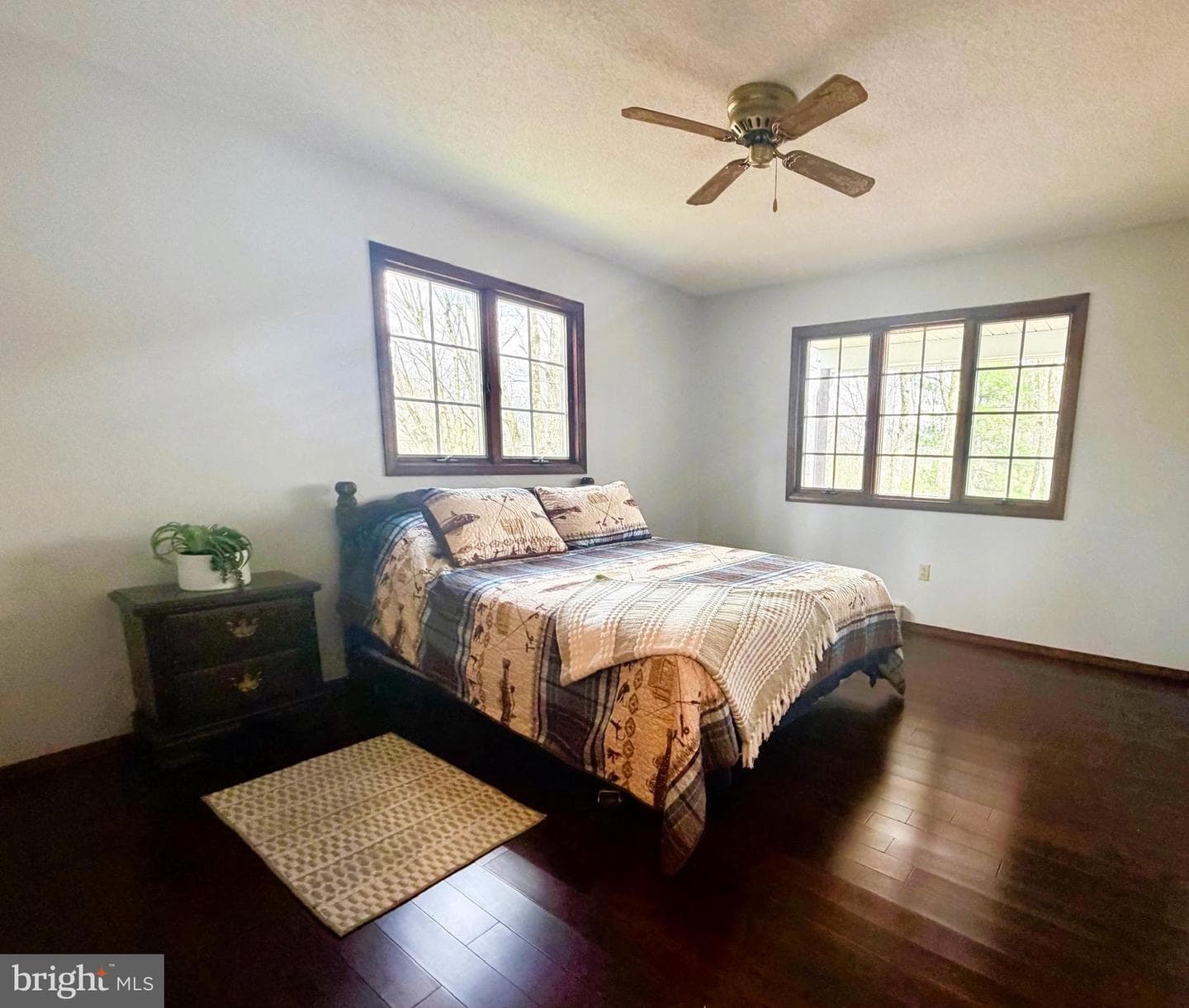 59 White Birch Drive photo 19