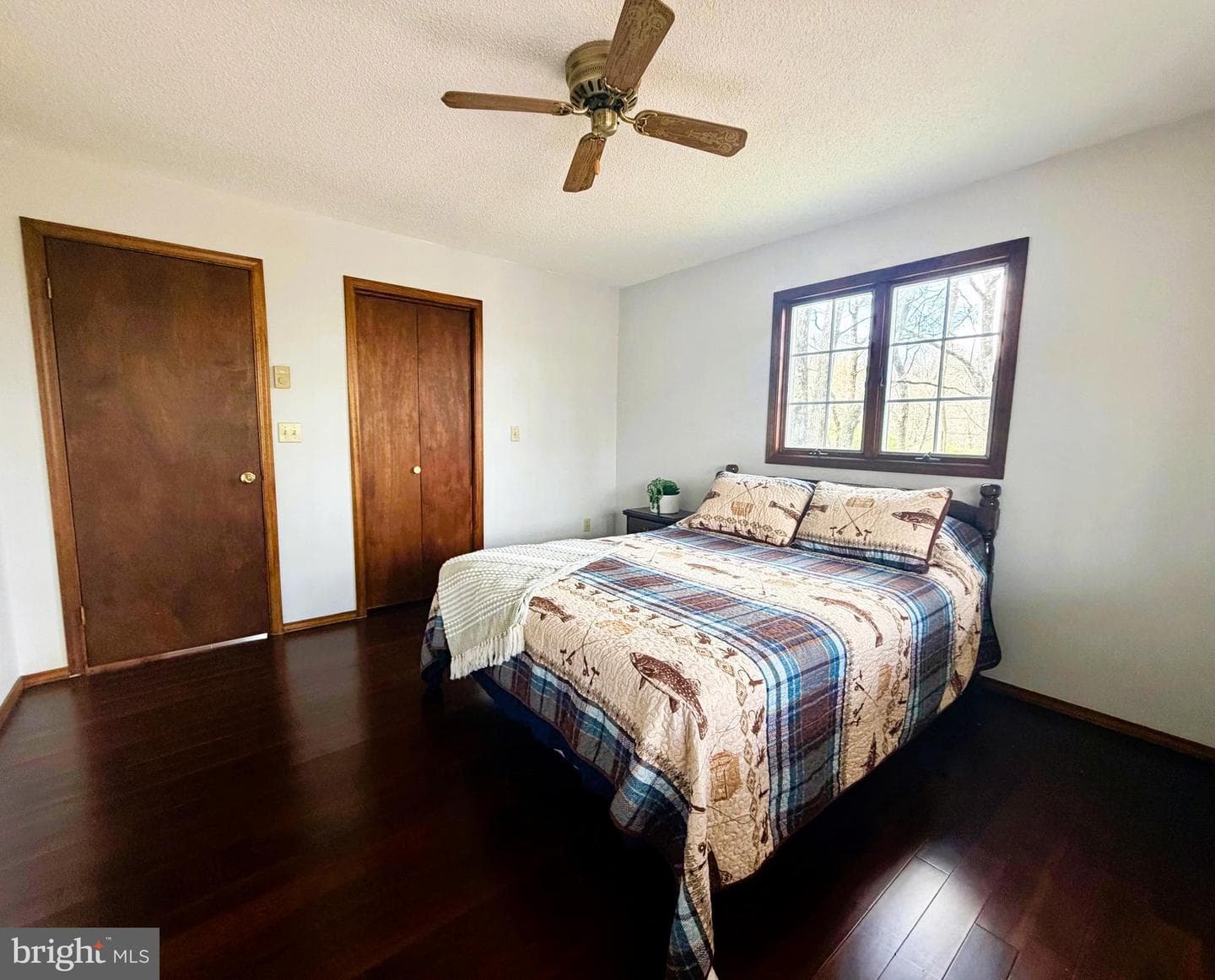 59 White Birch Drive photo 20