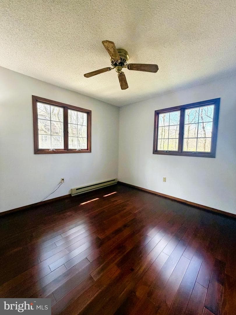 59 White Birch Drive photo 22