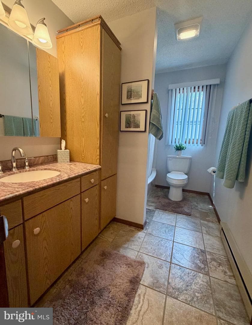 59 White Birch Drive photo 23