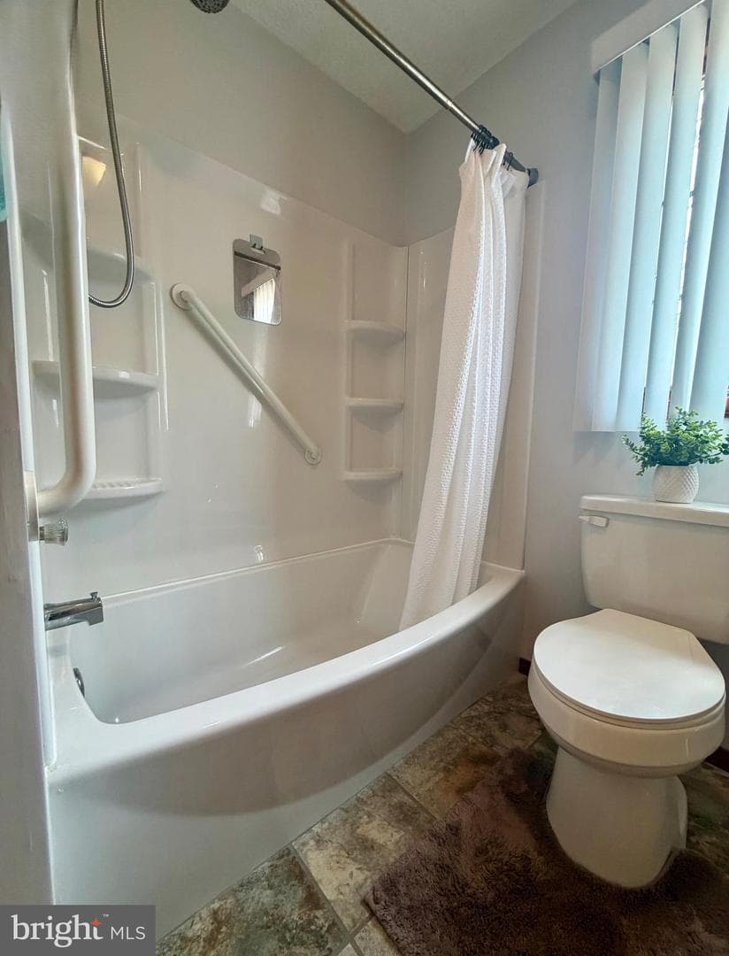 59 White Birch Drive photo 24