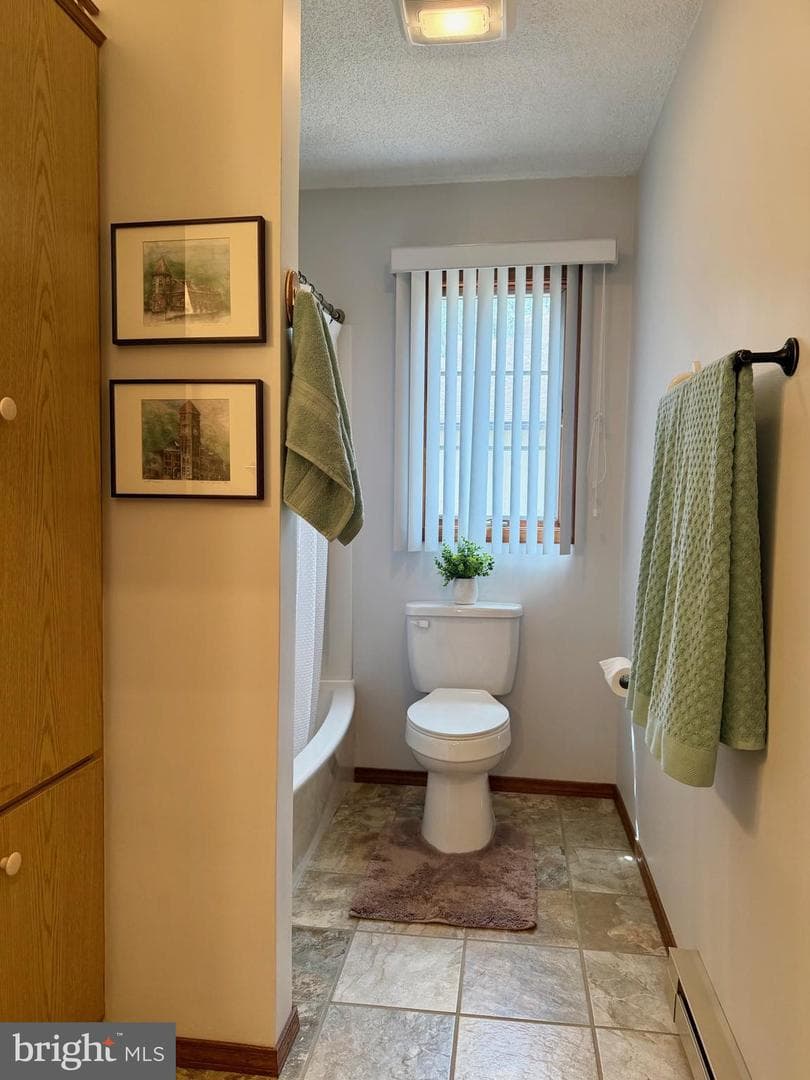 59 White Birch Drive photo 25