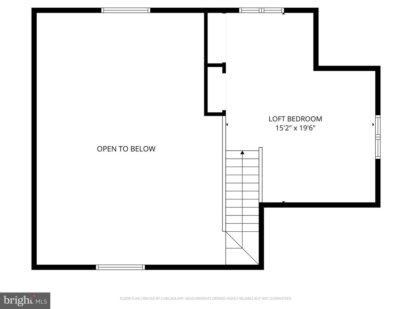 59 White Birch Drive photo 27