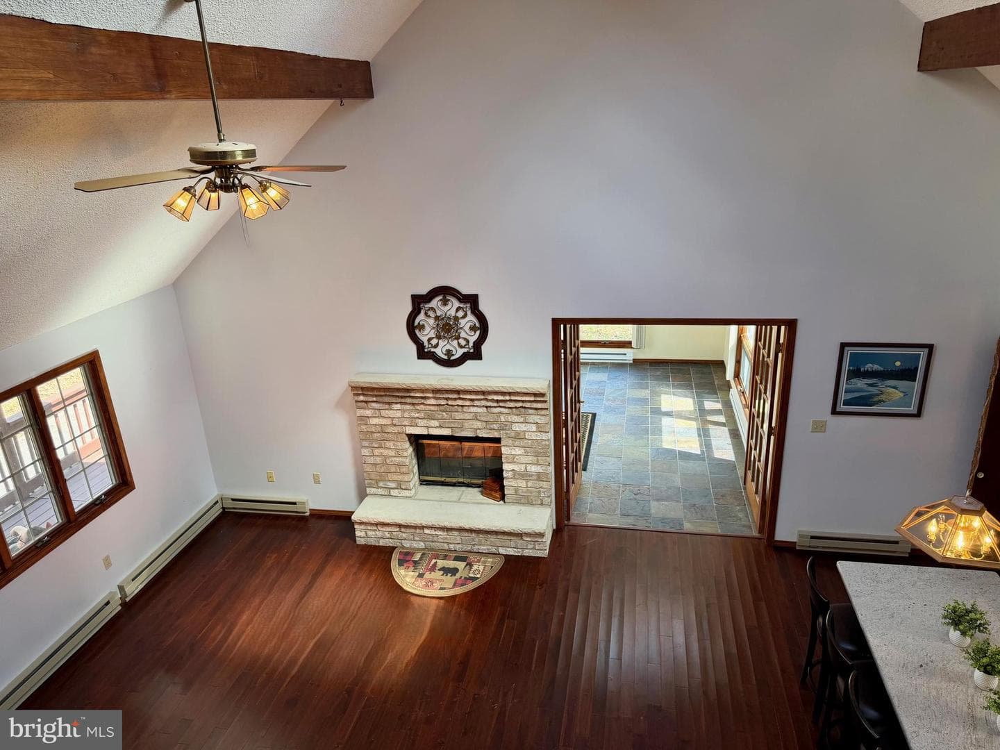 59 White Birch Drive photo 31
