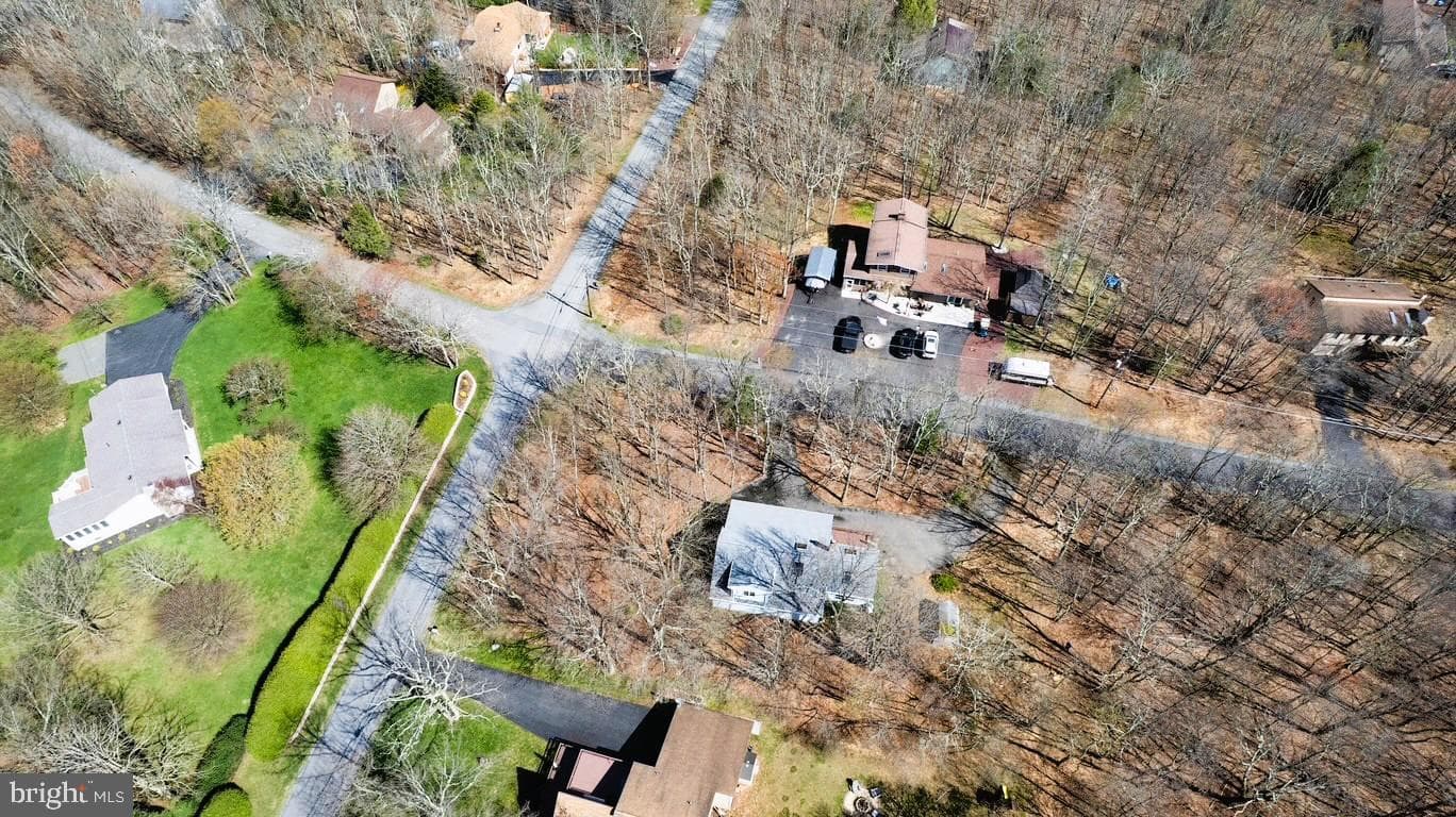 59 White Birch Drive photo 47