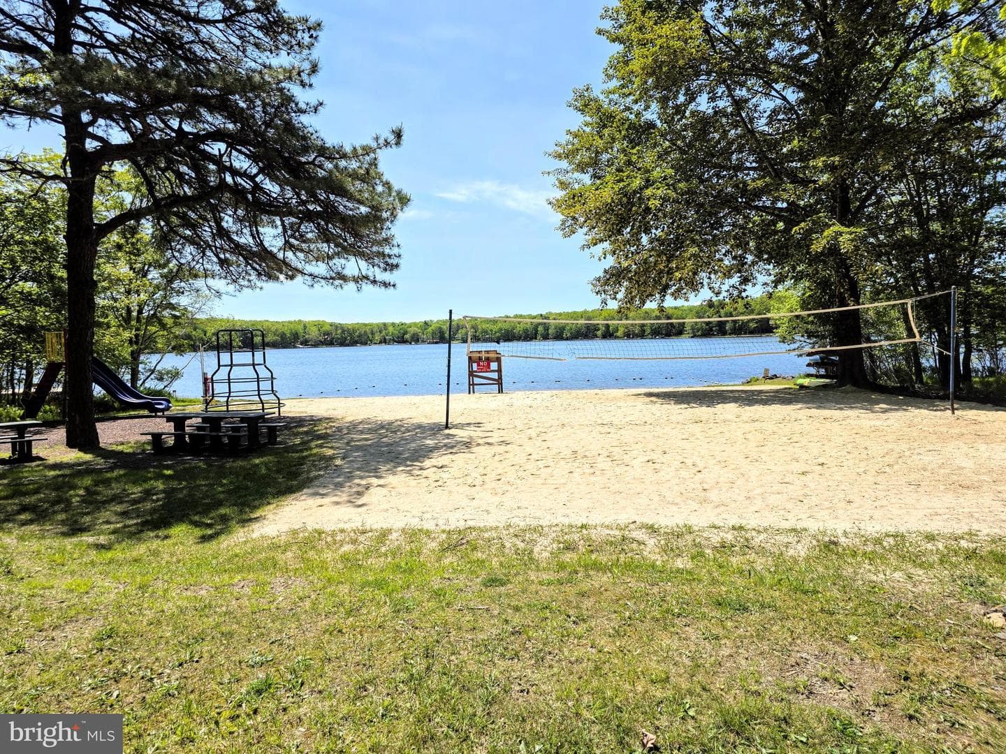 59 White Birch Drive photo 50