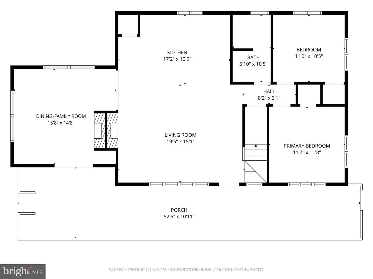 59 White Birch Drive photo 7