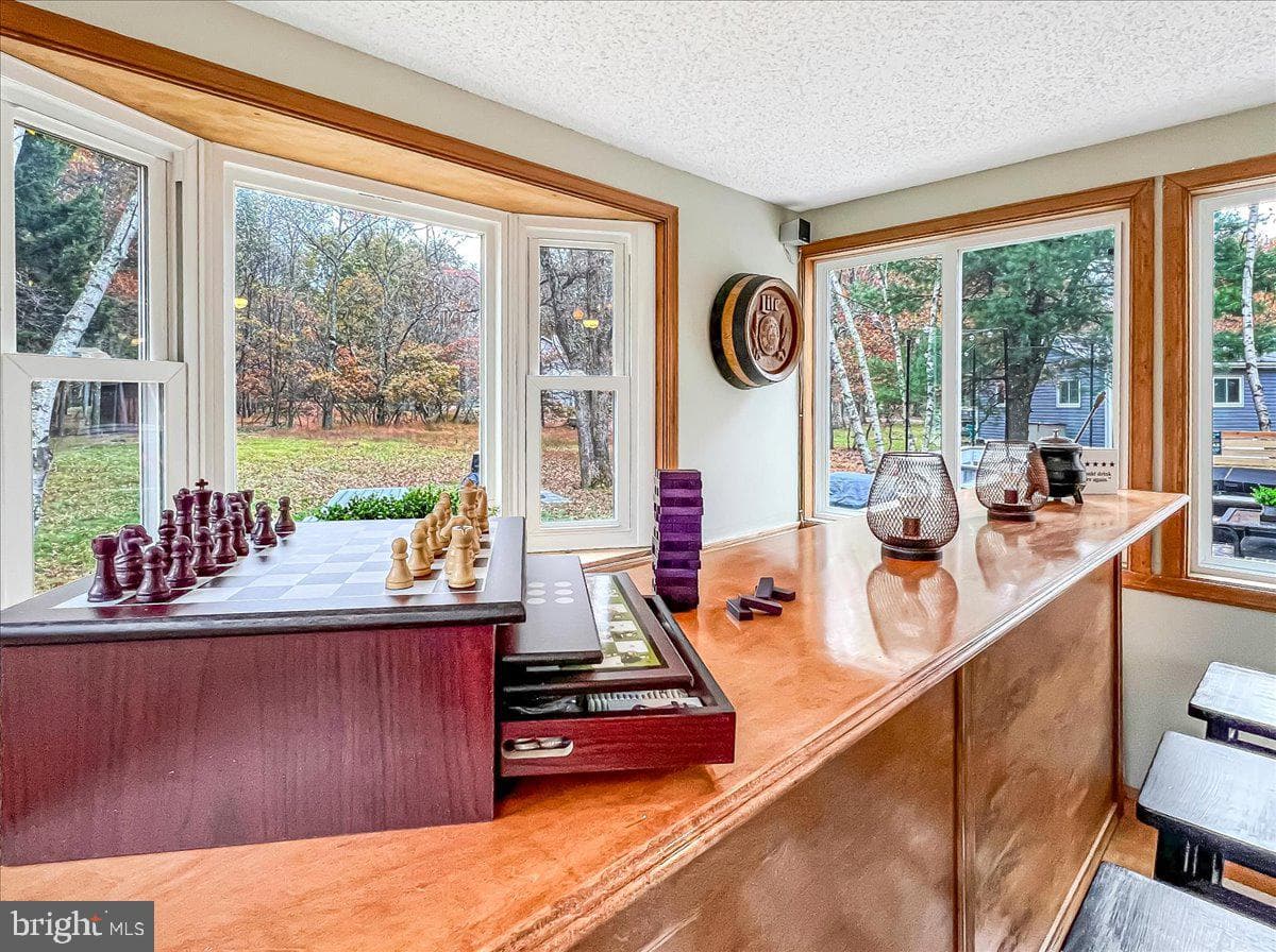 286 Mckuen Way photo 23