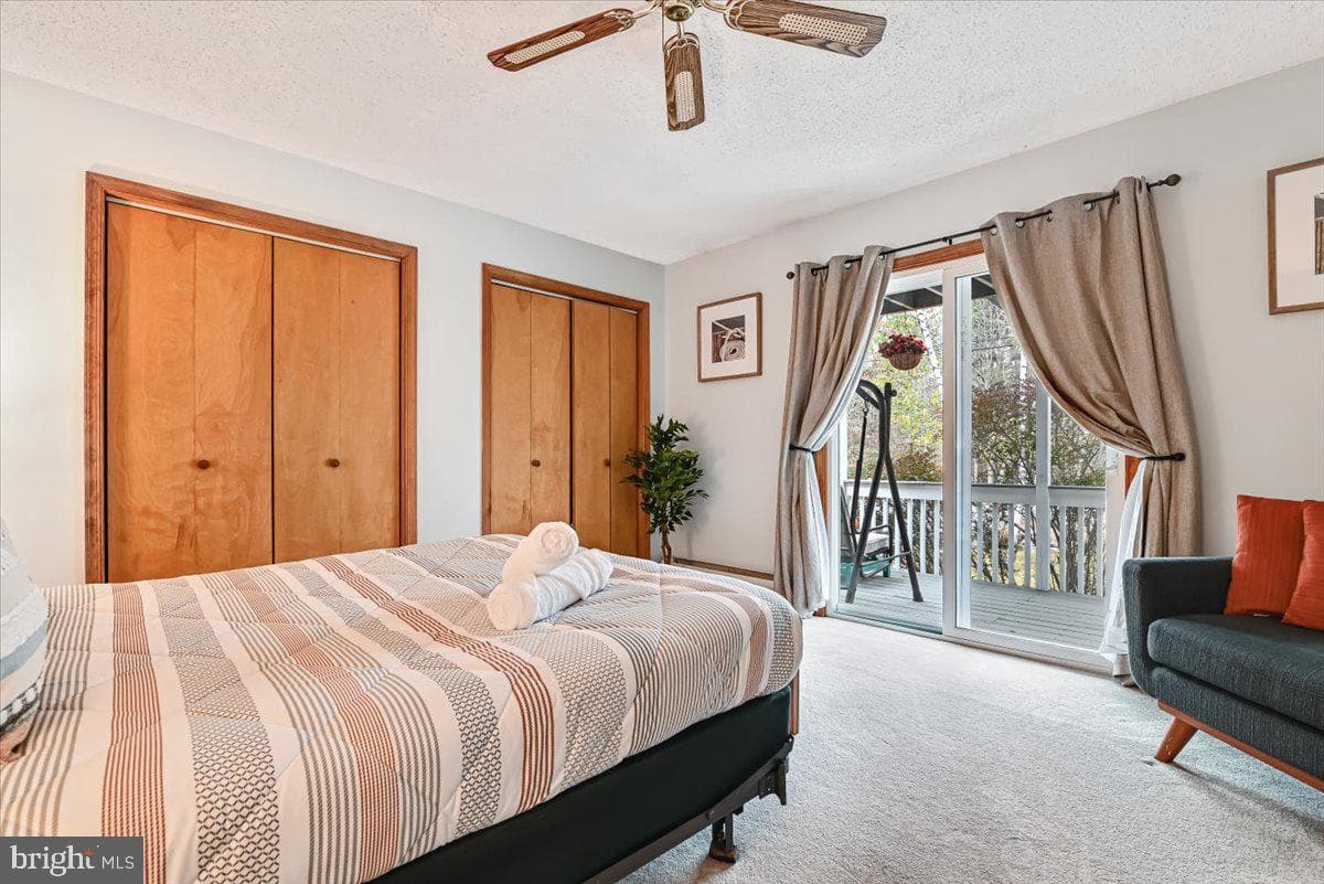 286 Mckuen Way photo 26