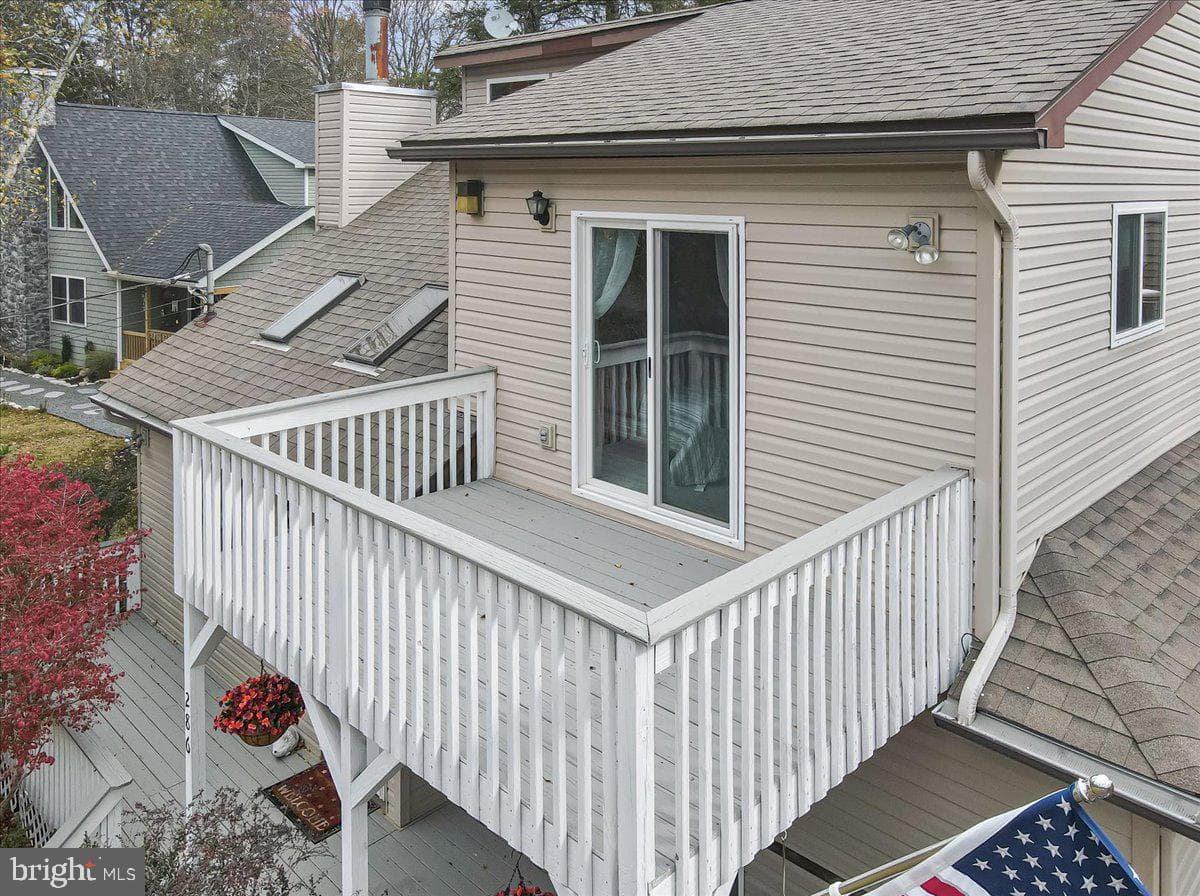 286 Mckuen Way photo 43
