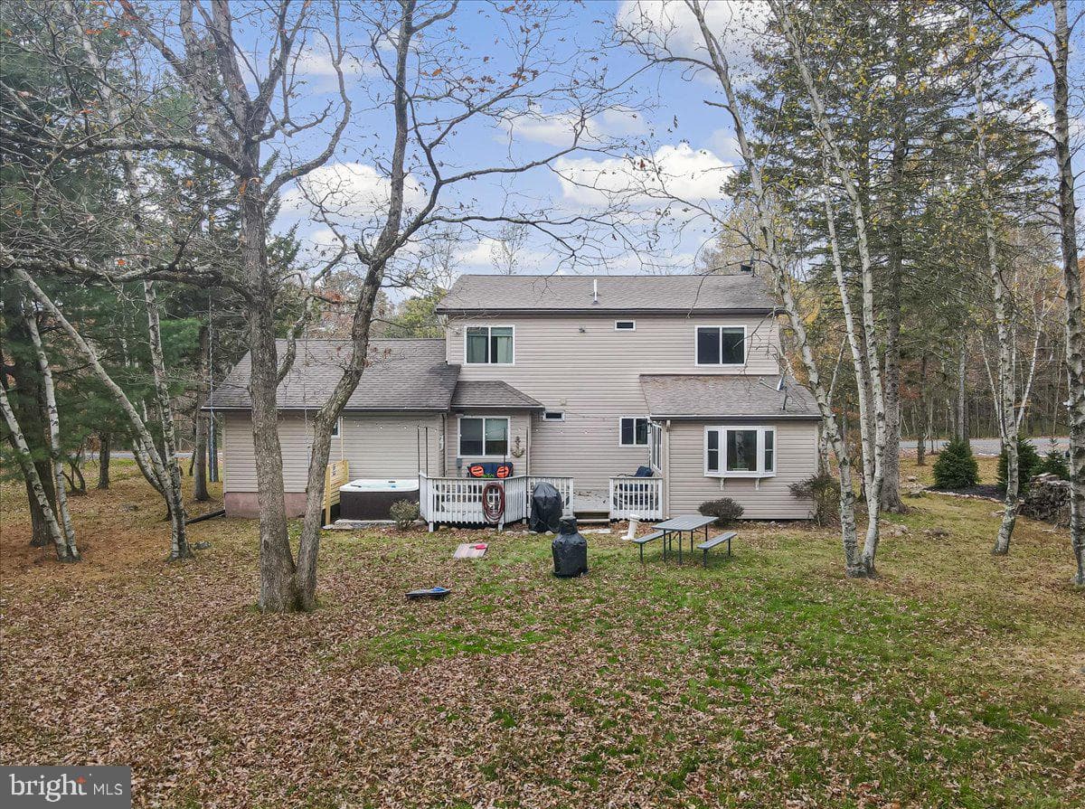 286 Mckuen Way photo 50