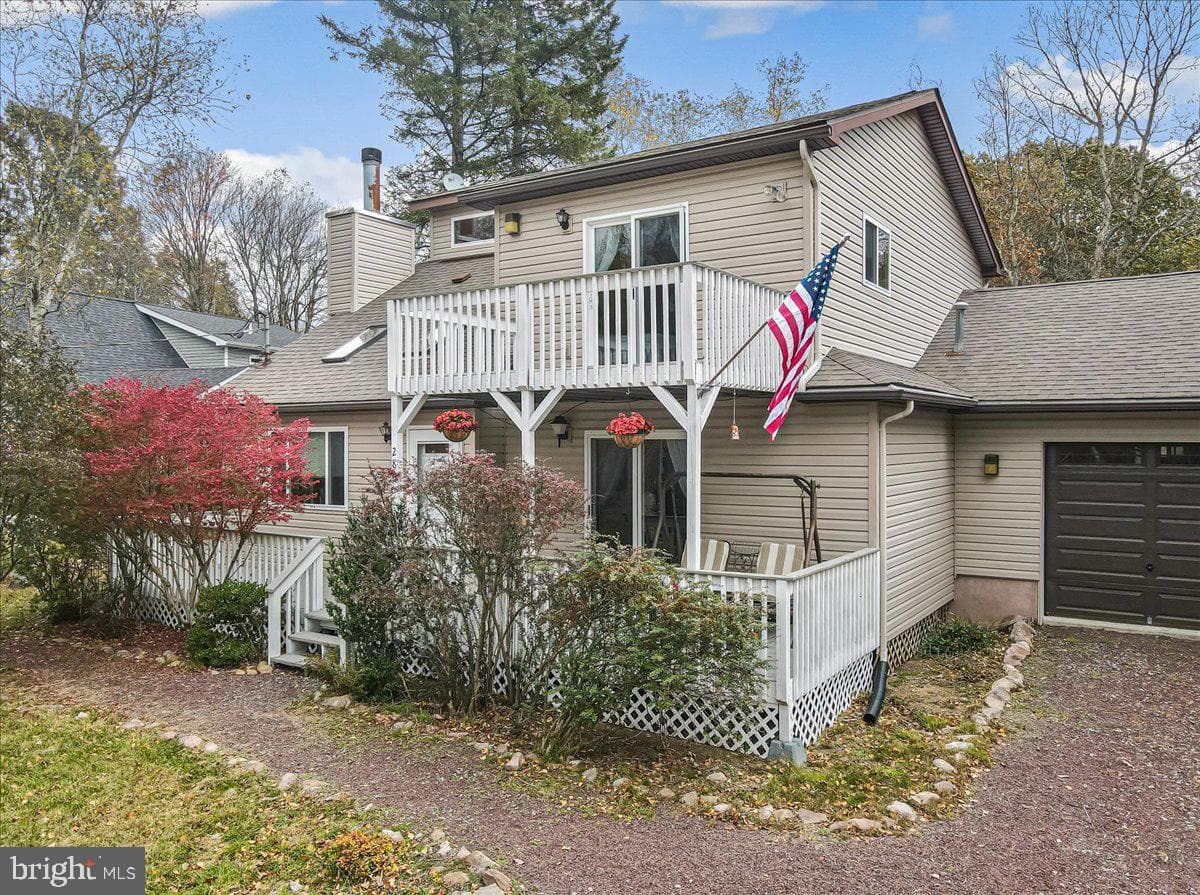 286 Mckuen Way photo 57
