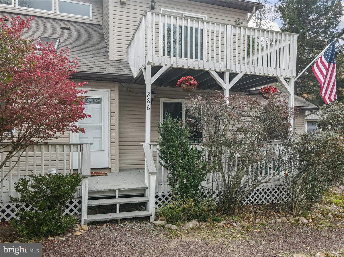 286 Mckuen Way photo 58