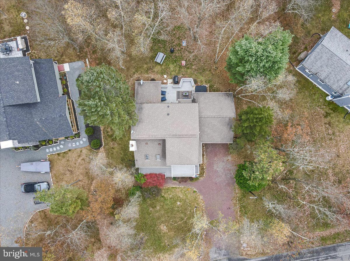 286 Mckuen Way photo 61
