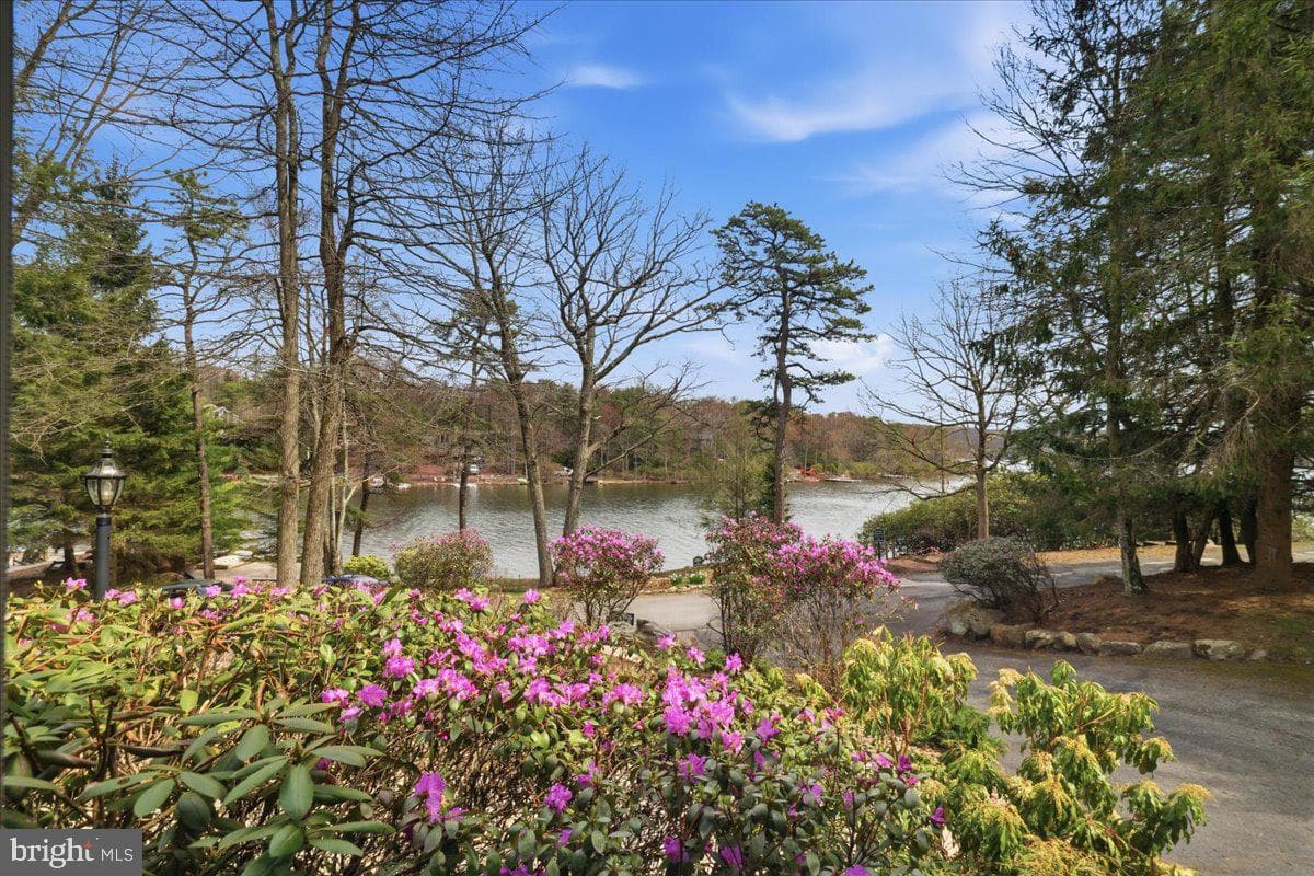 109 Lake Drive photo 43