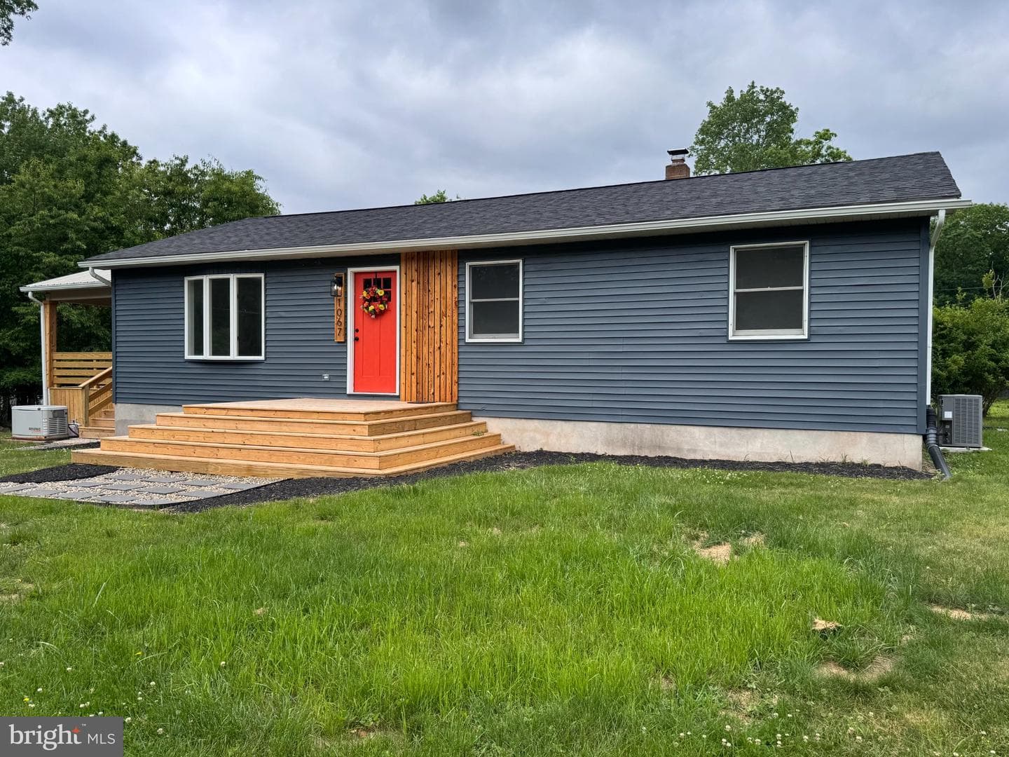 1067 Broadview Drive, Jim Thorpe