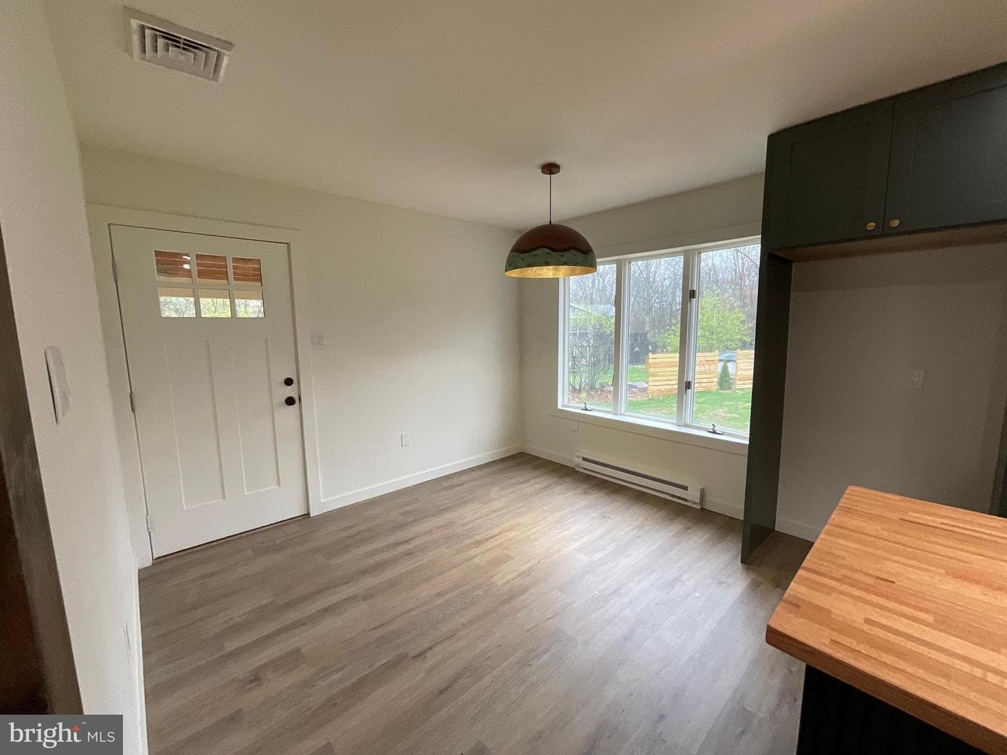 1067 Broadview Drive photo 31