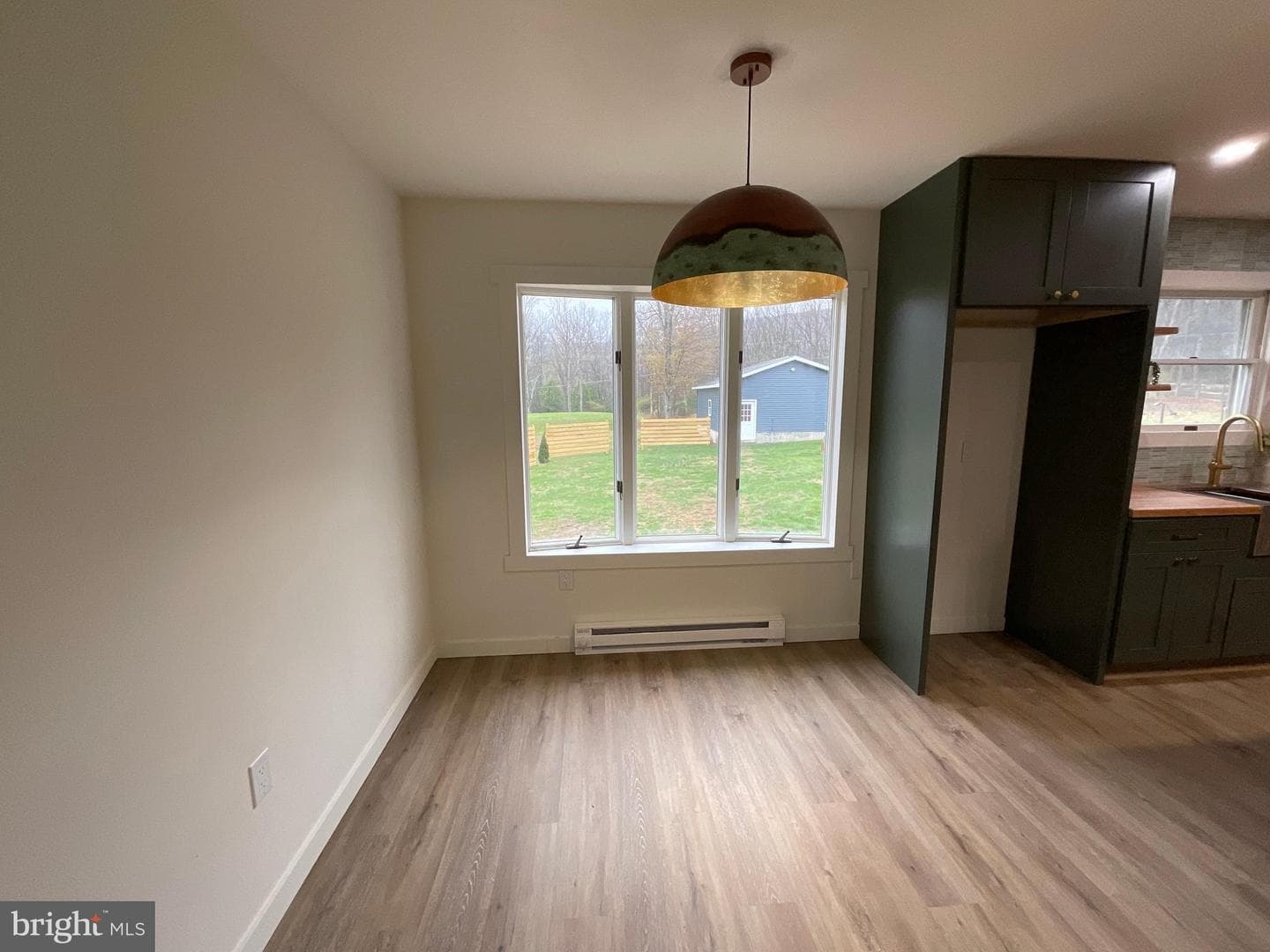 1067 Broadview Drive photo 32
