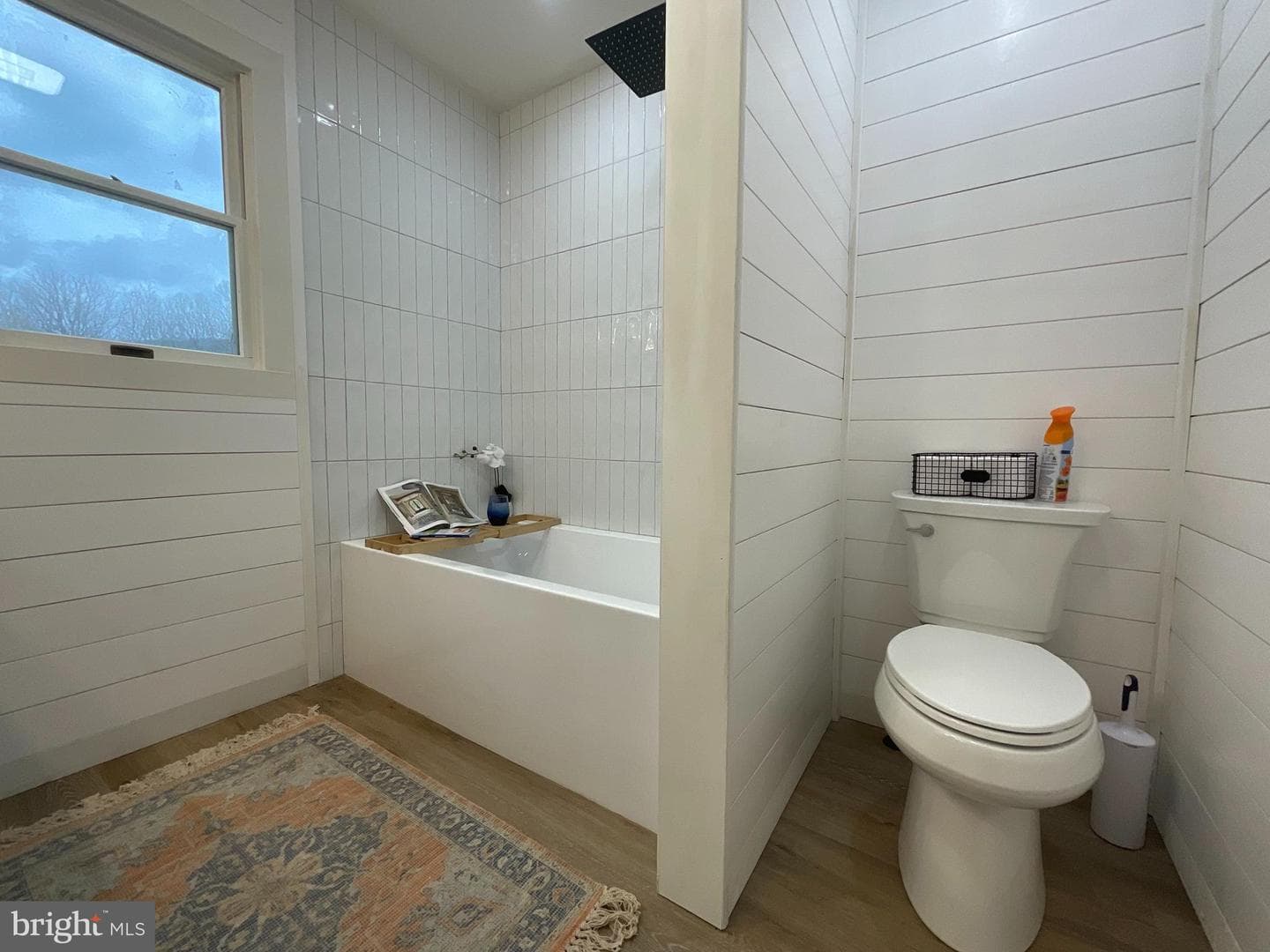 1067 Broadview Drive photo 35