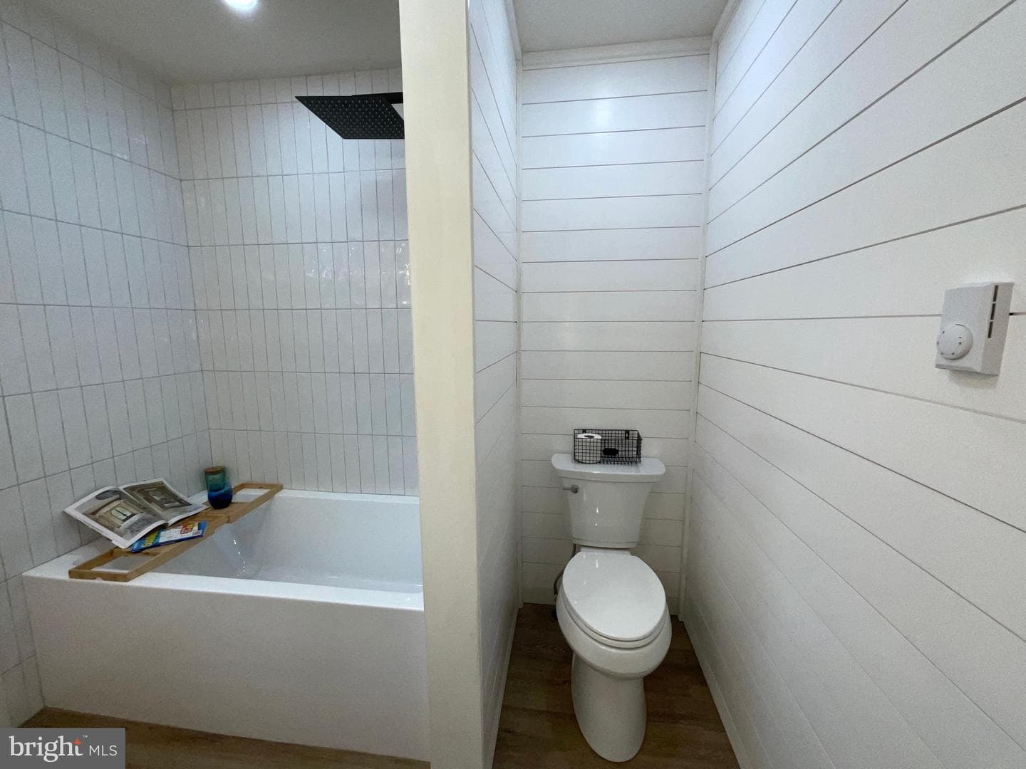 1067 Broadview Drive photo 39