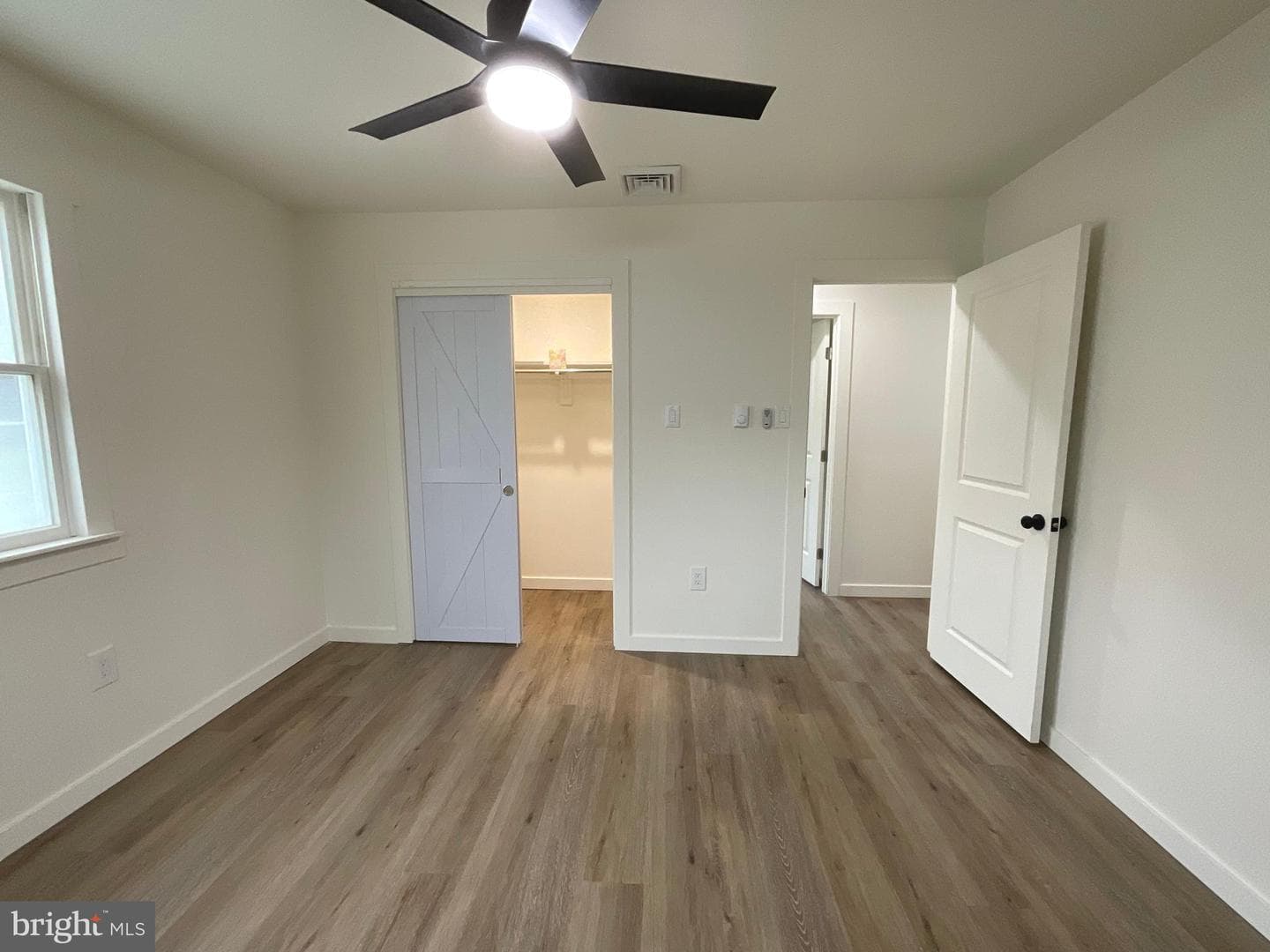 1067 Broadview Drive photo 41