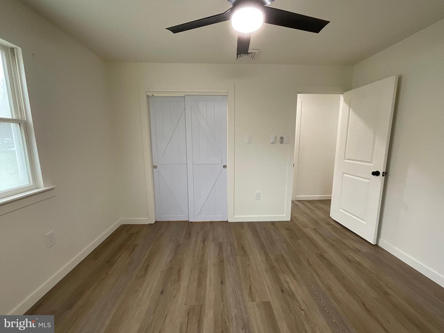 1067 Broadview Drive photo 42