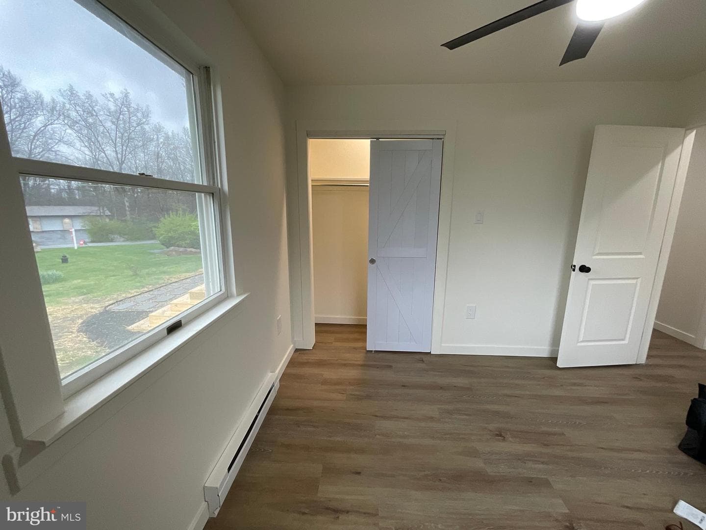 1067 Broadview Drive photo 45
